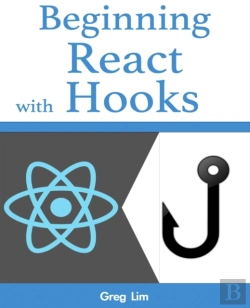 Bertrand.pt - Beginning React With Hooks