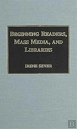 Bertrand.pt - Beginning Readers, Mass Media And Libraries