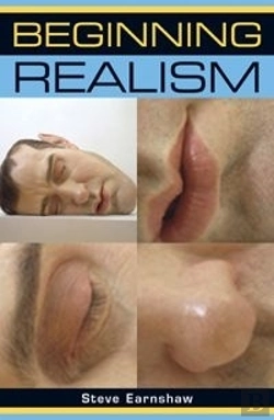 Bertrand.pt - Beginning Realism