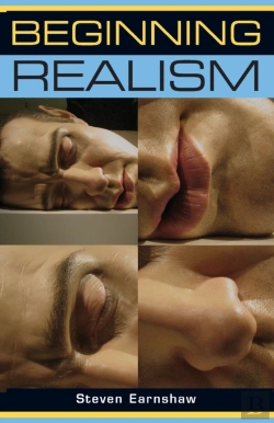 Bertrand.pt - Beginning Realism
