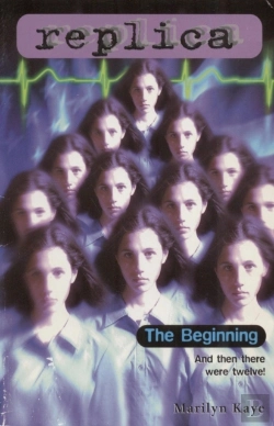 Bertrand.pt - Beginning (Replica #14)