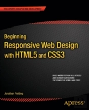 Beginning Responsive Web Design With Html5 And Css3