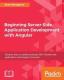 Beginning Server-Side Application Development With Angular