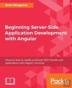 Bertrand.pt - Beginning Server-Side Application Development With Angular