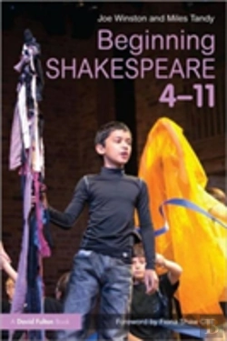 Bertrand.pt - Beginning Shakespeare 4-11