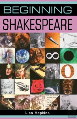 Bertrand.pt - Beginning Shakespeare