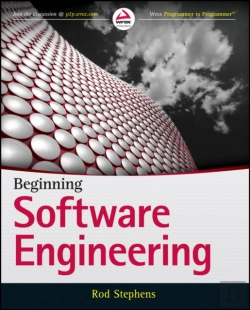 Bertrand.pt - Beginning Software Engineering