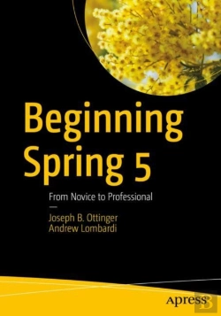 Bertrand.pt - Beginning Spring 5