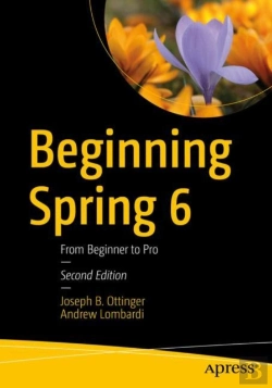 Bertrand.pt - Beginning Spring 6