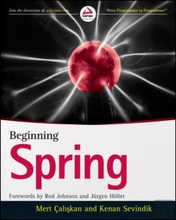 Bertrand.pt - Beginning Spring
