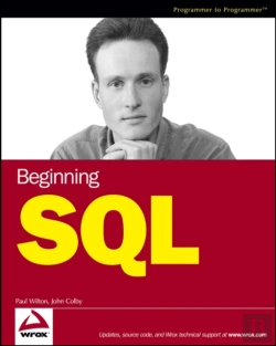 Bertrand.pt - Beginning Sql