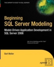 Beginning Sql Server Modeling