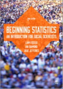 Bertrand.pt - Beginning Statistics