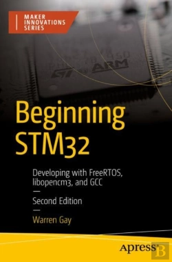 Bertrand.pt - Beginning Stm32