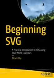 Beginning Svg