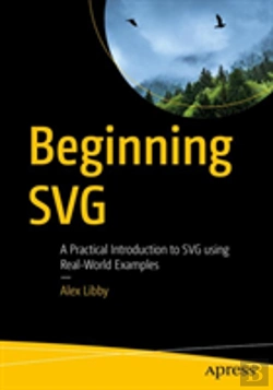 Bertrand.pt - Beginning Svg