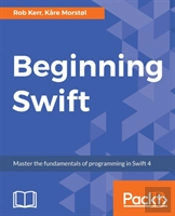 Beginning Swift (Book)