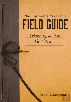 Bertrand.pt - Beginning Teacher'S Field Guide