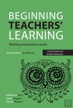 Bertrand.pt - Beginning Teachers' Learning