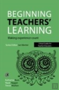 Bertrand.pt - Beginning Teachers' Learning