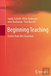 Beginning Teaching
