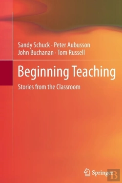 Bertrand.pt - Beginning Teaching