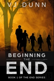 Beginning The End