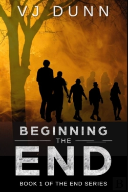 Bertrand.pt - Beginning The End