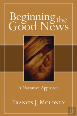 Bertrand.pt - Beginning The Good News