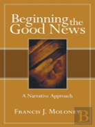 Beginning The Good News