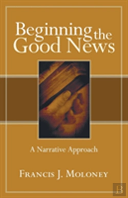 Bertrand.pt - Beginning The Good News
