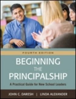 Bertrand.pt - Beginning The Principalship