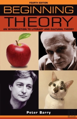 Bertrand.pt - Beginning Theory