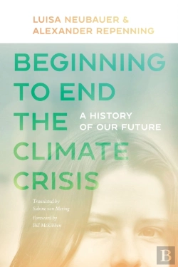 Bertrand.pt - Beginning To End The Climate Crisis