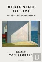 Beginning To Live
