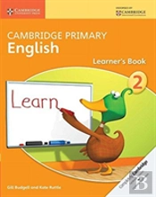 Beginning To Read: Developing Sight Vocabulary, Teacher'S Guide American English Edition