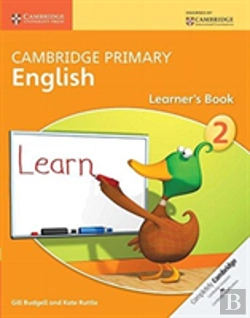 Bertrand.pt - Beginning To Read: Developing Sight Vocabulary, Teacher'S Guide American English Edition