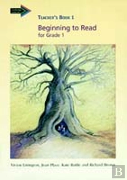 Bertrand.pt - Beginning To Read For Grade 1 Teacher'S Book