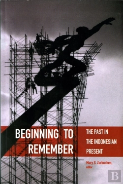 Bertrand.pt - Beginning To Remember