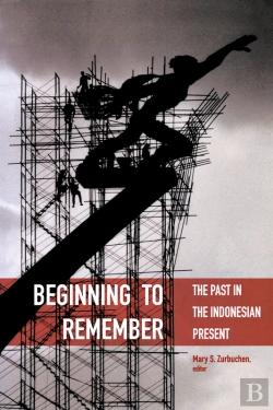 Bertrand.pt - Beginning To Remember