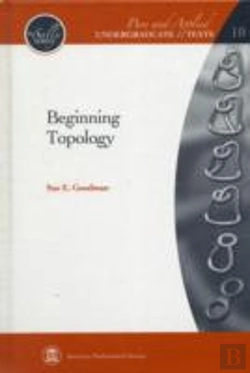 Bertrand.pt - Beginning Topology