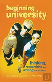 Beginning University