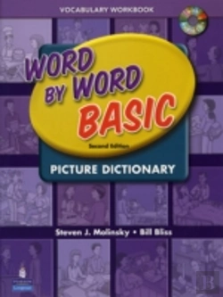 Bertrand.pt - Beginning Vocabulary Workbook