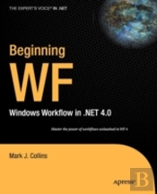 Beginning Wf