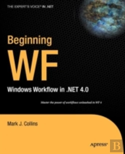 Bertrand.pt - Beginning Wf