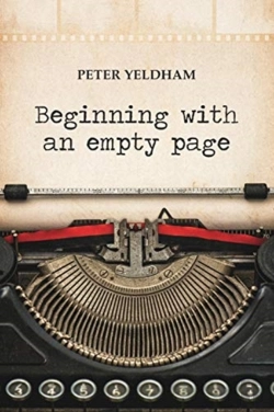 Bertrand.pt - Beginning With An Empty Page