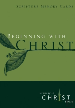 Bertrand.pt - Beginning With Christ