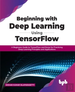 Bertrand.pt - Beginning With Deep Learning Using Tensorflow