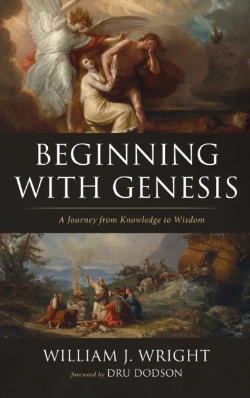 Bertrand.pt - Beginning With Genesis