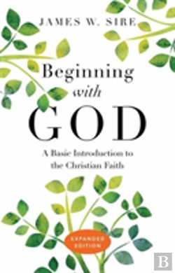Bertrand.pt - Beginning With God Â€“ A Basic Introduction To The Christian Faith